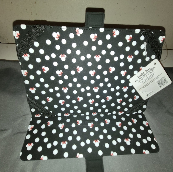 Tablet Case - Picture 3 of 4